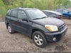 2004 Toyota Rav 4