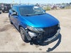 2013 Kia Forte