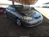 2006 Toyota Corolla