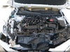 Zdjecie 10