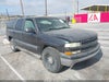2003 Chevrolet Express