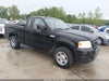 2006 Ford F-150