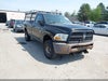 2012 Ram 2500