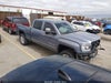 2016 Gmc SIERRA