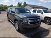 2019 Chevrolet Tahoe