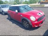 2008 Mini Cooper