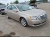 2008 Toyota Avalon