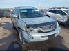 2008 Lexus Rx