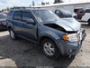 2010 Ford Escape
