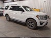 2019 Ford Expedition