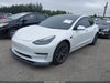 Zdjecie 2