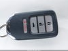 Zdjecie 11