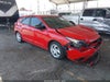 2024 Subaru Impreza