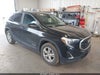 2021 Gmc Terrain