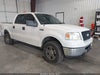2006 Ford F-150
