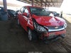 2019 Chevrolet Spark