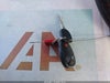Zdjecie 11