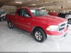 2013 Ram 1500