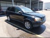 2011 Volvo Xc90