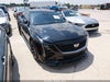 2025 Cadillac Ct5