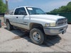 1998 Dodge Ram 1500