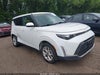 2024 Kia Soul