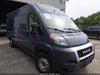 2020 Ram Promaster 3500