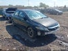 2011 Honda Civic