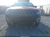 Zdjecie 6