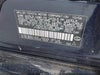 Zdjecie 9