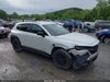 2024 Mazda Cx-50