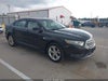 2013 Ford Taurus