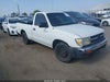 1999 Toyota Tacoma