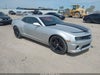 2010 Chevrolet Camaro