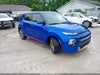 2022 Kia Soul