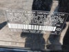 Zdjecie 9