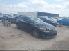 2014 Lexus Is