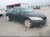 2007 Lexus ES