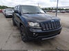 2012 Jeep Grand cherokee