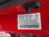 Zdjecie 9