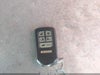 Zdjecie 11