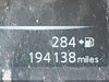 Zdjecie 15