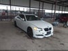 2007 BMW 3 series