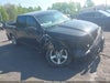 2013 Ram 1500