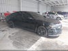 2025 Honda Accord
