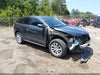 2016 Acura Rdx