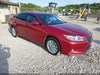 2013 Lexus ES