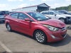 2015 Hyundai Elantra