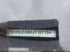 Zdjecie 9