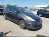 2012 Toyota Prius v